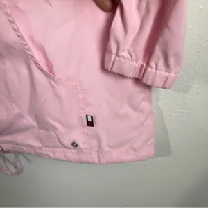 Tommy Hilfiger Swing hoodie SZ M thumbnail 3