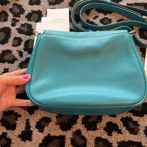 Marc Jacob’s crossbody bag purse thumbnail 5