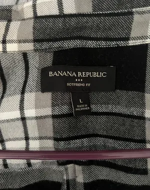 Flannel thumbnail 2