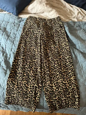 Jcrew Pants  thumbnail 1