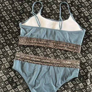 Botique Bikini Size XL thumbnail 4