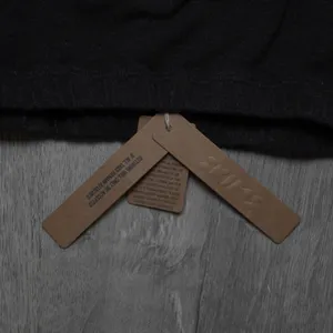 SKIMS Outdoor Scoop Bralette thumbnail 4