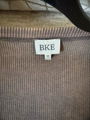 BKE Women’s Top thumbnail 2