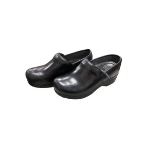 Dansco Women Proffesional shoes black size 6.5 SKU 1314 thumbnail 3