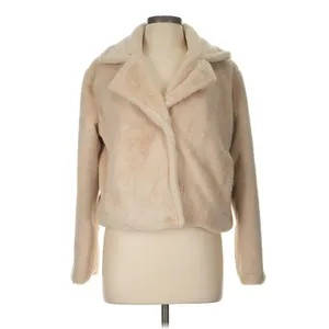 Billabong Moon Riser Women's Jacket thumbnail 2