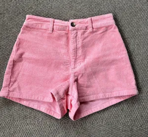Billabong Shorts thumbnail 2