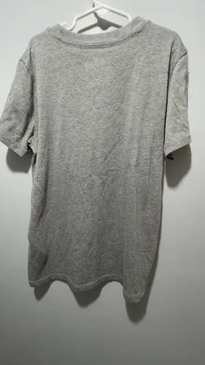 Hollister Top thumbnail 2