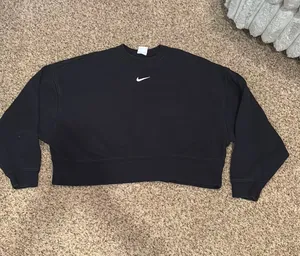 Nike Sweatshirt thumbnail 1