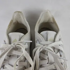 Adidas Fluidflow 2.0 Womens Size 10 Athletic Running Shoes Sneakers GX8287‎ thumbnail 7