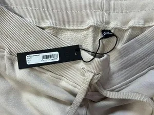 Oner Active ALL DAY LIGHTWEIGHT SHORTS IN SAND - SIZE XXL thumbnail 3