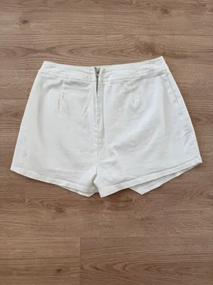 B.Original Envelope Skort thumbnail 2