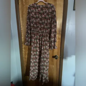 SHEIN dress thumbnail 2