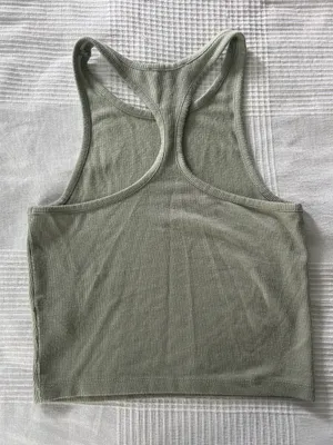 Lulus Tank Top thumbnail 2