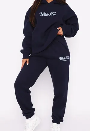 White Fox Boutique Season 7 Sweatpants thumbnail 1