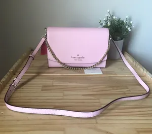 Kate Spade Set thumbnail 13