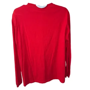 Ohio‎ State Women's Long Sleeve T-shirt Pro Edge Size Large thumbnail 7