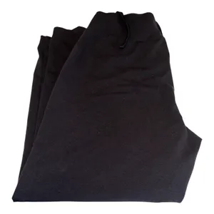 Athletic Works Comfortable Everyday Yoga Style Pants Drawstring Waist Size XS thumbnail 1