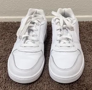 Nike Women’s Shoes thumbnail 1