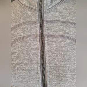 Lululemon Define Jacket thumbnail 9
