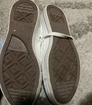 Converse Sneakers thumbnail 4