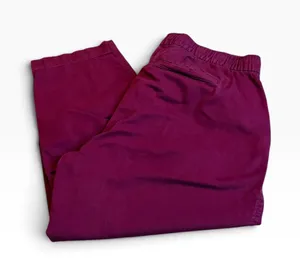 GAP easy pant thumbnail 1