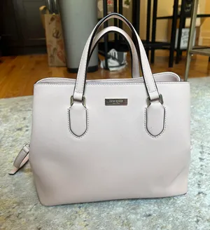 Purse thumbnail 1