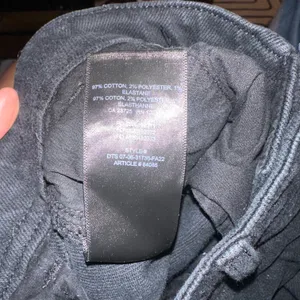 Aritzia Wilfred Free Maeve Cargo Pants thumbnail 11
