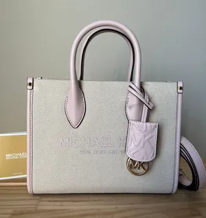 Michael Kors Set thumbnail 13