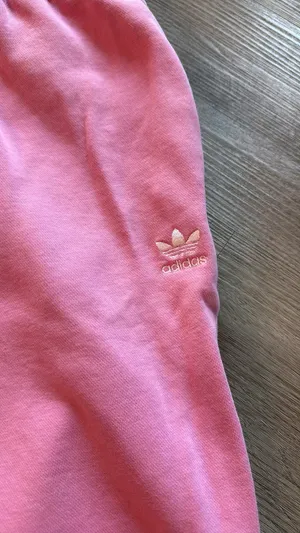 Adidas sweatpants thumbnail 5