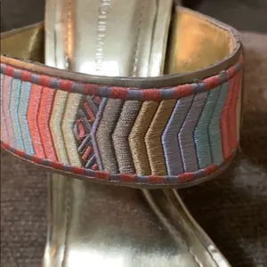 Sandals thumbnail 7