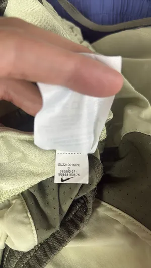 Nike Shorts thumbnail 7