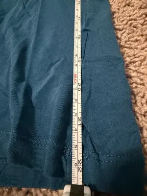 True Religion Shirt Women’s thumbnail 6