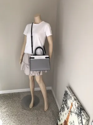 Kate Spade Purse thumbnail 7