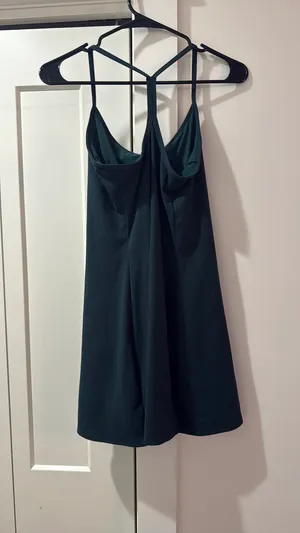 Vuori Dress Tennis thumbnail 2