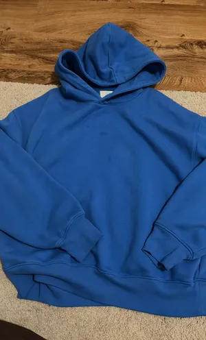 American Eagle sweatshirt  thumbnail 1