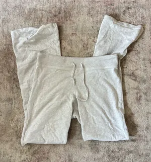 Brandy Melville sweatpants thumbnail 1