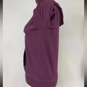 VS PINK Hoodie L thumbnail 5