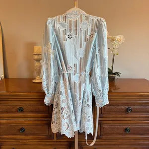 ELLIATT Jetsetter Dress – Size Medium, NWT thumbnail 4