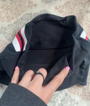 PINK Victoria’s Secret Tube-Top thumbnail 3