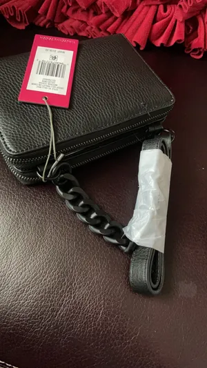 Gilli Leather Wallet-On-Chain crossbody NWT thumbnail 6
