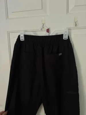 FIGS Scrub Pants Jogger thumbnail 6