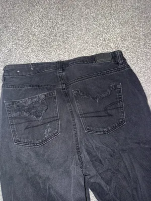 American eagle jeans  thumbnail 4