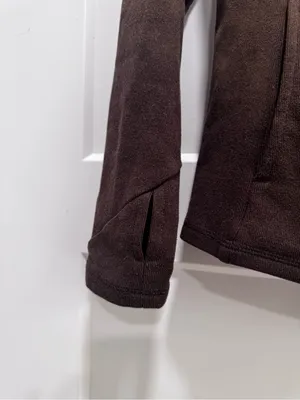 Laundry By Shelli Segal Active Jacket thumbnail 3
