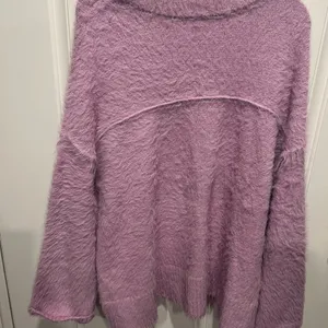 Free people sweater thumbnail 2