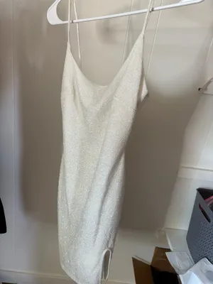 Homecoming Windsor Dress thumbnail 2