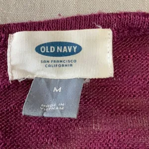 Old Navy thumbnail 5