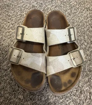 Birkenstock Arizona Sandals thumbnail 1