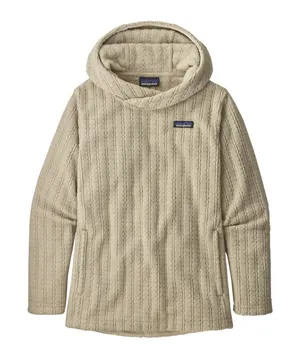 Patagonia Cable Capra Hoody Sz M thumbnail 1