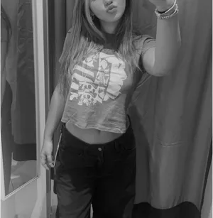 H&M Vintage Style Baby T Shirt thumbnail 2