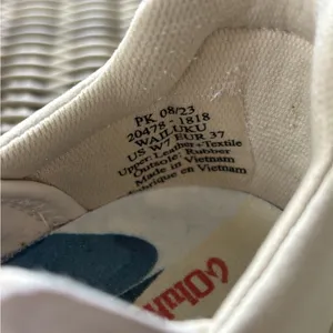 Olukai‎ Wailuku Athletic Sneakers 7 athleisure running outdoors hiking travel thumbnail 11